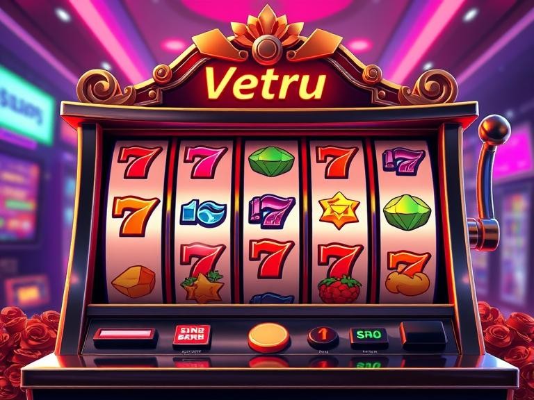 bet 136