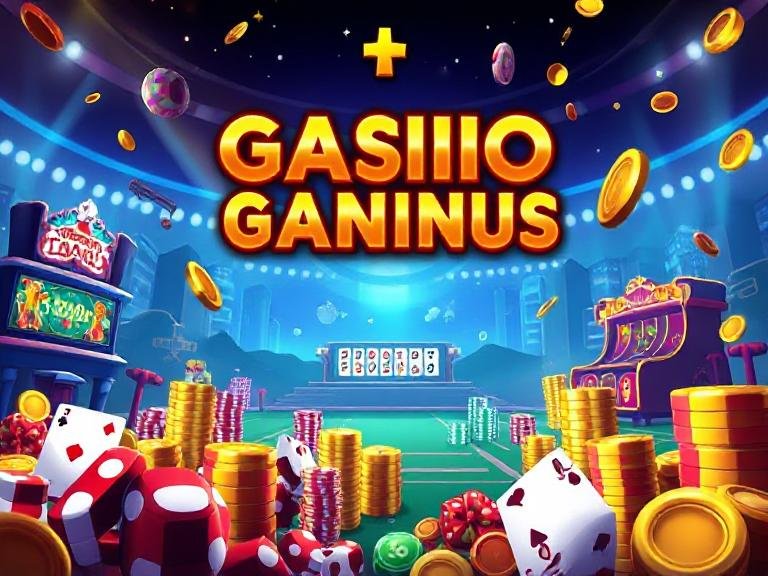 bet 136