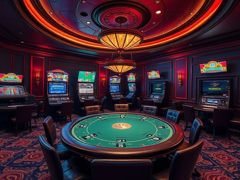 bet 136