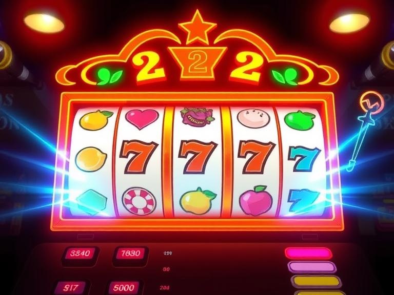 bet 136
