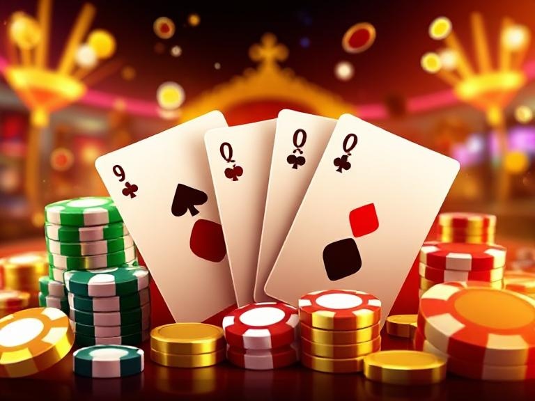 bet 136