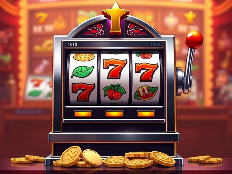 bet 136