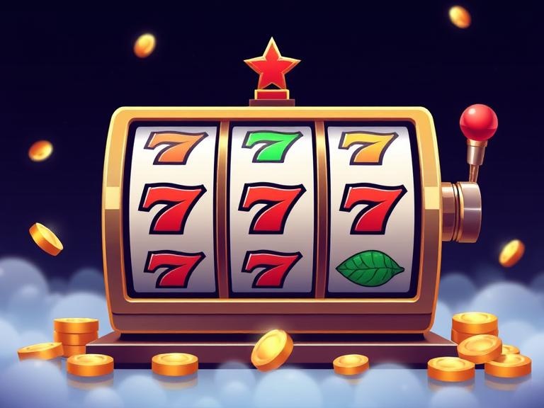 bet 136