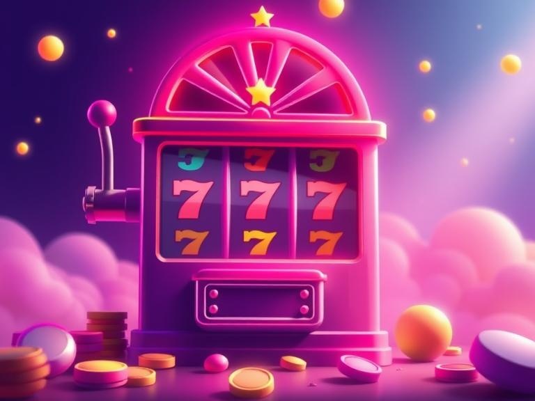 bet 136