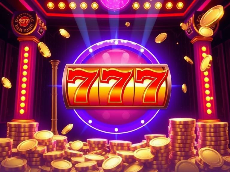 bet 136