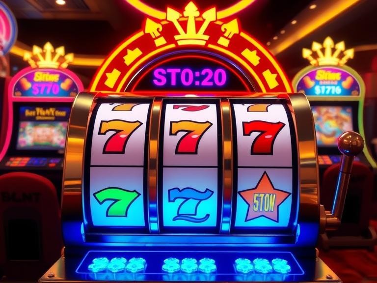 bet 136