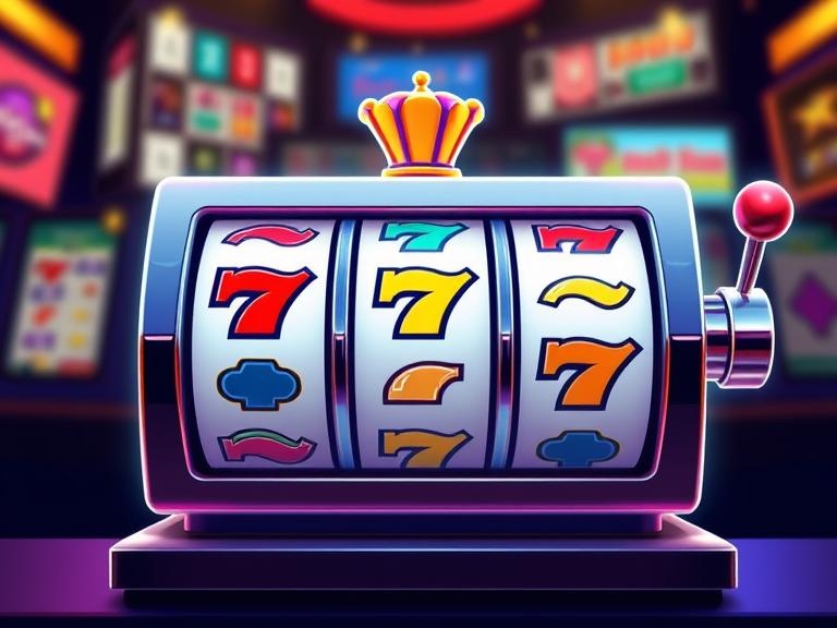 bet 136