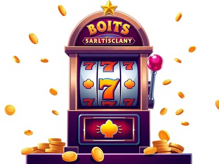 bet 136