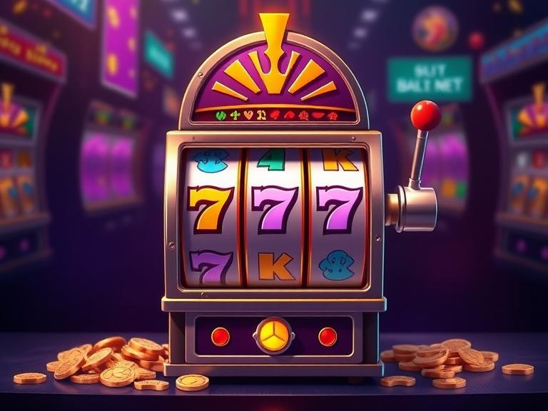 bet 136