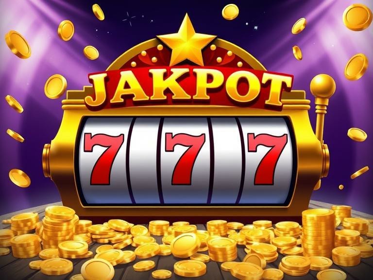bet 136