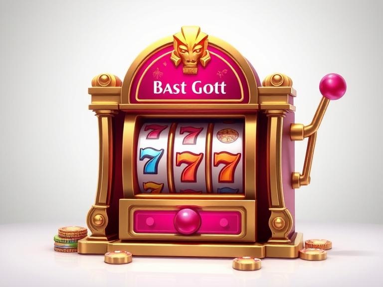 bet 136