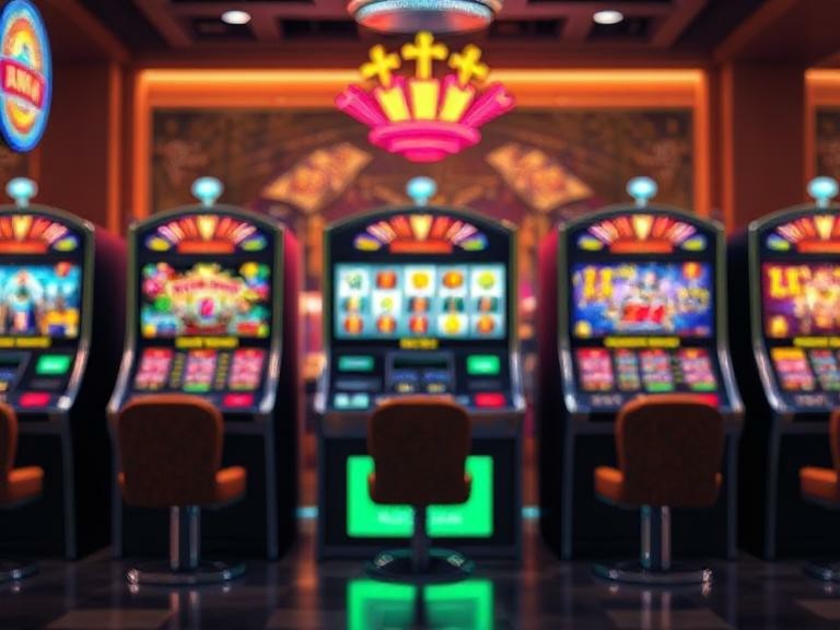 bet 136