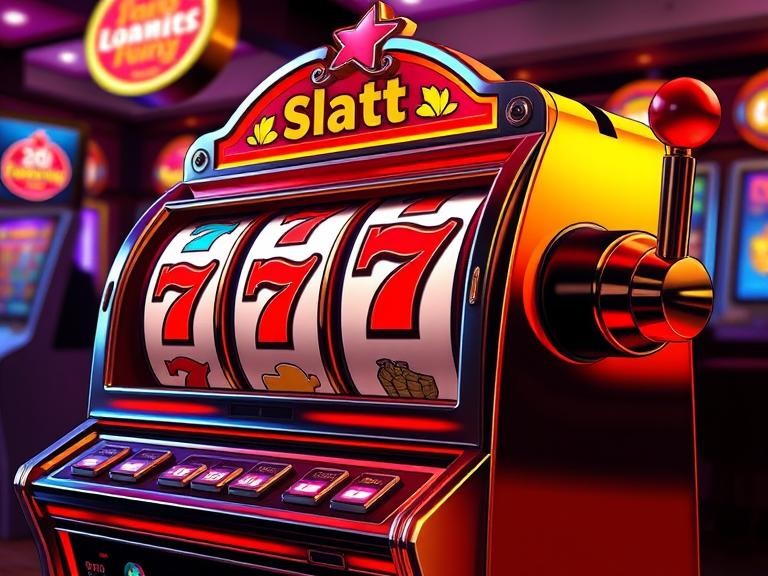 bet 136