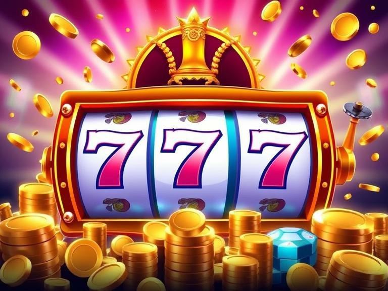 bet 136
