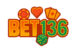 Bet 136